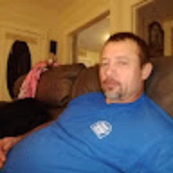 coxtravis593